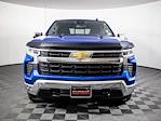 2022 Chevrolet Silverado 1500 Crew Cab 4x4 Pickup for sale #T25051A - photo 10