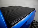 2022 Chevrolet Silverado 1500 Crew Cab 4x4 Pickup for sale #T25051A - photo 14