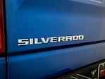 2022 Chevrolet Silverado 1500 Crew Cab 4x4 Pickup for sale #T25051A - photo 15