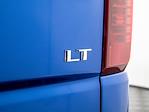 2022 Chevrolet Silverado 1500 Crew Cab 4x4 Pickup for sale #T25051A - photo 16