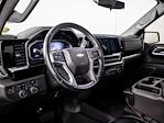 2022 Chevrolet Silverado 1500 Crew Cab 4x4 Pickup for sale #T25051A - photo 18