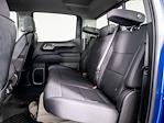 2022 Chevrolet Silverado 1500 Crew Cab 4x4 Pickup for sale #T25051A - photo 19