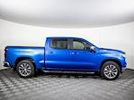 2022 Chevrolet Silverado 1500 Crew Cab 4x4 Pickup for sale #T25051A - photo 3
