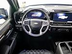 2022 Chevrolet Silverado 1500 Crew Cab 4x4 Pickup for sale #T25051A - photo 20