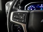 2022 Chevrolet Silverado 1500 Crew Cab 4x4 Pickup for sale #T25051A - photo 21