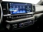 2022 Chevrolet Silverado 1500 Crew Cab 4x4 Pickup for sale #T25051A - photo 22