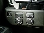 2022 Chevrolet Silverado 1500 Crew Cab 4x4 Pickup for sale #T25051A - photo 23