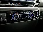 2022 Chevrolet Silverado 1500 Crew Cab 4x4 Pickup for sale #T25051A - photo 25