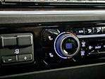 2022 Chevrolet Silverado 1500 Crew Cab 4x4 Pickup for sale #T25051A - photo 26