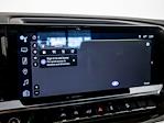 2022 Chevrolet Silverado 1500 Crew Cab 4x4 Pickup for sale #T25051A - photo 27