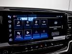 2022 Chevrolet Silverado 1500 Crew Cab 4x4 Pickup for sale #T25051A - photo 28