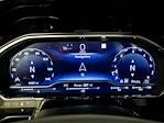 2022 Chevrolet Silverado 1500 Crew Cab 4x4 Pickup for sale #T25051A - photo 29
