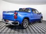 2022 Chevrolet Silverado 1500 Crew Cab 4x4 Pickup for sale #T25051A - photo 2
