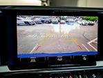 2022 Chevrolet Silverado 1500 Crew Cab 4x4 Pickup for sale #T25051A - photo 31