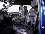 2022 Chevrolet Silverado 1500 Crew Cab 4x4 Pickup for sale #T25051A - photo 4