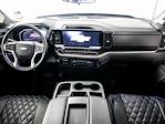 2022 Chevrolet Silverado 1500 Crew Cab 4x4 Pickup for sale #T25051A - photo 5