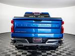 2022 Chevrolet Silverado 1500 Crew Cab 4x4 Pickup for sale #T25051A - photo 7