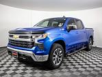 2022 Chevrolet Silverado 1500 Crew Cab 4x4 Pickup for sale #T25051A - photo 9