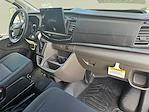 2025 Ford Transit 350 HD High Roof DRW AWD Empty Cargo Van for sale #T25053 - photo 10