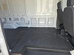 2025 Ford Transit 350 HD High Roof DRW AWD Empty Cargo Van for sale #T25053 - photo 11