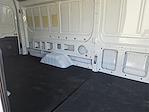 2025 Ford Transit 350 HD High Roof DRW AWD Empty Cargo Van for sale #T25053 - photo 12