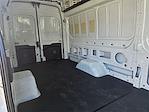 2025 Ford Transit 350 HD High Roof DRW AWD Empty Cargo Van for sale #T25053 - photo 13
