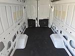 2025 Ford Transit 350 HD High Roof DRW AWD Empty Cargo Van for sale #T25053 - photo 14