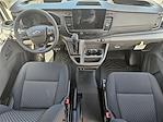 2025 Ford Transit 350 HD High Roof DRW AWD Empty Cargo Van for sale #T25053 - photo 15