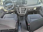 2025 Ford Transit 350 HD High Roof DRW AWD Empty Cargo Van for sale #T25053 - photo 16