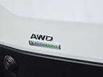 2025 Ford Transit 350 HD High Roof DRW AWD Empty Cargo Van for sale #T25053 - photo 19