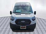2025 Ford Transit 350 HD High Roof DRW AWD Empty Cargo Van for sale #T25053 - photo 3