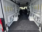 2025 Ford Transit 350 HD High Roof DRW AWD Empty Cargo Van for sale #T25053 - photo 20