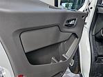 2025 Ford Transit 350 HD High Roof DRW AWD Empty Cargo Van for sale #T25053 - photo 21