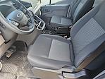 2025 Ford Transit 350 HD High Roof DRW AWD Empty Cargo Van for sale #T25053 - photo 22