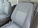 2025 Ford Transit 350 HD High Roof DRW AWD Empty Cargo Van for sale #T25053 - photo 23