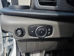 2025 Ford Transit 350 HD High Roof DRW AWD Empty Cargo Van for sale #T25053 - photo 24