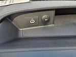 2025 Ford Transit 350 HD High Roof DRW AWD Empty Cargo Van for sale #T25053 - photo 25