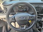 2025 Ford Transit 350 HD High Roof DRW AWD Empty Cargo Van for sale #T25053 - photo 26