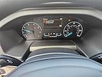 2025 Ford Transit 350 HD High Roof DRW AWD Empty Cargo Van for sale #T25053 - photo 27