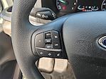 2025 Ford Transit 350 HD High Roof DRW AWD Empty Cargo Van for sale #T25053 - photo 28