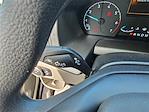 2025 Ford Transit 350 HD High Roof DRW AWD Empty Cargo Van for sale #T25053 - photo 29