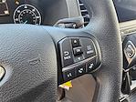 2025 Ford Transit 350 HD High Roof DRW AWD Empty Cargo Van for sale #T25053 - photo 30
