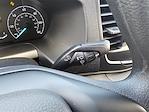 2025 Ford Transit 350 HD High Roof DRW AWD Empty Cargo Van for sale #T25053 - photo 31