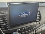 2025 Ford Transit 350 HD High Roof DRW AWD Empty Cargo Van for sale #T25053 - photo 32