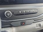 2025 Ford Transit 350 HD High Roof DRW AWD Empty Cargo Van for sale #T25053 - photo 33
