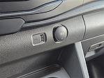 2025 Ford Transit 350 HD High Roof DRW AWD Empty Cargo Van for sale #T25053 - photo 34
