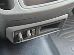 2025 Ford Transit 350 HD High Roof DRW AWD Empty Cargo Van for sale #T25053 - photo 35