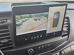 2025 Ford Transit 350 HD High Roof DRW AWD Empty Cargo Van for sale #T25053 - photo 36