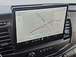 2025 Ford Transit 350 HD High Roof DRW AWD Empty Cargo Van for sale #T25053 - photo 37