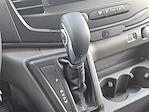 2025 Ford Transit 350 HD High Roof DRW AWD Empty Cargo Van for sale #T25053 - photo 38